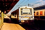 WU 33637 - SWEG "VT 126"
27.10.1986
Freiburg (Breisgau), Hauptbahnhof [D]
Malte Werning