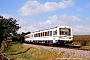 WU 33637 - SWEG "VT 126"
22.10.2007
Oberrotweil [D]
Stefan Motz
