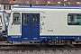 WU 33637 - SWEG "VT 126"
03.04.2015
Endingen [D]
Dietmar Stresow