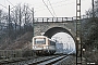 WU 33638 - SWEG "VT 127"
12.02.1989
Freiburg&nbsp;(Breisgau) [D]
Ingmar Weidig