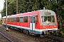 ABB WU 36099 - WEE "VT 82"
05.10.2019
Hannover, Hauptbahnhof [D]
Thomas Wohlfarth