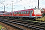 ABB WU 36099 - WFB "626 982-3"
26.11.2006
Aschaffenburg [D]
Ralf Lauer