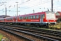 Waggon-Union 36099 - WFB "626 982-3"
26.11.2006
Aschaffenburg [D]
Ralf Lauer