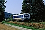 ABB WU 36099 - KVG "VT 82"
__.07.2001
Blankenbach [D]
 Archiv Ingmar Weidig