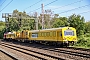 ABB WU 36099 - Vossloh "95 80 0626 982-2 D-ALPHA"
24.06.2026
Seelze-Dedensen/Gümmer [D]
Dr. Günther Barths
