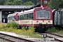 Waggon-Union 36101 - SAB "VT 42"
08.07.2021
Münsingen (Württemberg), Bahnhof [D]
Hermann Mayer