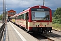 ABB WU 36102 - HzL "VT 43"
23.07.2016
Blumberg [D]
Werner Peterlick