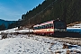 Waggon-Union 36102 - HzL "VT 43"
06.02.1998
bei Hausen [D]
Carsten Klatt