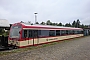 ABB WU 36103 - SAB "VS 16"
31.08.2022
Münsingen (Württemberg), Bahnhof [D]
Hermann Mayer