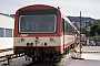 ABB WU 36103 - HzL "VS 16"
20.08.2002
Gammertingen [D]
Horst Schuhmacher