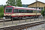 ABB WU 36103 - SAB "VS 16"
02.08.2025
Münsingen [D]
Joachim Lutz