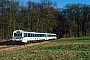 ABB WU 36104 - WEG "VT 412"
10.03.1998
Heimerdingen [D]
Carsten Klatt