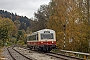 ABB WU 36105 - SAB "VT 413"
18.10.2024
Trochtelfingen (Hohenzollern) [D]
Ingmar Weidig