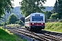 ABB WU 36105 - SAB "VT 413"
09.06.2025
Gammertingen [D]
Carsten Klatt
