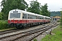 ABB WU 36105 - SAB "VT 413"
02.08.2025
Münsingen [D]
Joachim Lutz