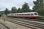ABB WU 36106 - SAB "VS 250"
02.08.2025
MÃ¼nsingen [D]
Joachim Lutz