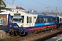 ABB WU 36107 - HzL "VT 60"
14.02.2008
Radolfzell, Bahnhof [D]
Nahne Johannsen