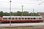 ABB WU 36107 - SAB "VT 128"
01.08.2024
Ulm, Hauptbahnhof [D]
Hinnerk Stradtmann