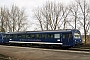 ABB WU 36108 - BOB "VT 61"
01.03.2003
Aulendorf [D]
Theo Stolz