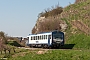 ABB WU 36108 - SWEG "VT 129"
09.04.2009
Sasbach (Kaiserstuhl)-Jechtingen [D]
Ingmar Weidig