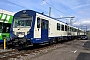 ABB WU 36108 - SAB "VT 129"
02.03.2019
Endingen, Bahnhof [D]
Wolfgang Rudolph