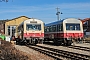 ABB WU 36108 - SAB "VT 129"
21.12.2025
Münsingen,&nbsp;Bahnhof [D]
Leonhard Groß