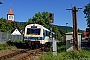 ABB WU 36235 - ZVVW "VT 421"
08.09.2023
Rudersberg [D]
Tobias Reisky