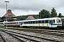 ABB WU 36235 - SAB "VT 421"
02.08.2025
Münsingen [D]
Joachim Lutz