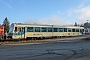 ABB WU 36236 - SAB "VT 422"
21.12.2025
Münsingen,&nbsp;Bahnhof [D]
Leonhard Groß