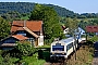 ABB WU 36237 - ZVVW "VS 425"
08.09.2023
Michelau [D]
Tobias Reisky