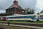 ABB WU 36237 - SAB "VS 425"
02.08.2025
Münsingen [D]
Joachim Lutz
