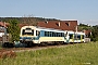ABB WU 36238 - ZVVW "VS 426"
10.05.2024
Rudersberg-Michelau [D]
Ingmar Weidig