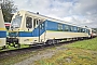 ABB WU 36238 - SAB "VS 426"
10.10.2025
Münsingen [D]
Simon Niemann