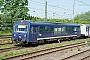 ABB WU 36289 - BOB "VT 62"
10.06.2006
Radolfzell, Bahnhof [D]
Nahne Johannsen