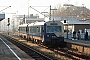 ABB WU 36289 - HzL "VT 62"
14.02.2008
Radolfzell, Bahnhof [D]
Nahne Johannsen