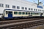ABB WU 36289 - SWEG "VT 130"
02.03.2019
Endingen, Bahnhof [D]
Wolfgang Rudolph