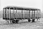 WUMAG 10236 1/34 - SchKB "T 1"
__.12.1934
Görlitz, WUMAG [D]
Werkfoto WUMAG (Archiv Verkehrsmuseum Dresden), CC BY-NC-SA