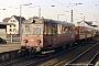 WUMAG 10244 - SWEG "VT 1"
07.01.1976
Haltingen, Bahnhof [D]
Stefan Motz