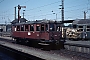 WUMAG 10244 - SWEG "VT 1"
04.08.1975
Basel,&nbsp;Badischer&nbsp;Bahnhof [D]
Norbert Lippek