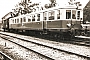 WUMAG 10253 - HzL "T 3"
__.__.196x
Gammertingen, Bahnhof [D]
Friedrich Siebenrock