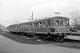 WUMAG 10256 - WLE "VT 1021"
24.04.1967
Lippstadt [D]
Helmut Beyer