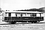 WUMAG 10262 - FMNKrb "1031 Tl"
__.07.1936
? [D]
Werkfoto WUMAG (Archiv Verkehrsmuseum Dresden), CC BY-NC-SA