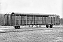 WUMAG 10269 - AGfE "VT 32"
__.02.1937
Görlitz, WUMAG [D]
Werkfoto WUMAG (Archiv Verkehrsmuseum Dresden), CC BY-NC-SA