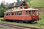 WUMAG 10269 - SWEG "VT 8"
24.05.1974
Oberharmersbach [D]
Helmut Philipp