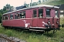 WUMAG 10269 - SWEG "VT 8"
15.06.1975
Oberharmersbach-Riersbach, Bahnhof [D]
Joachim Lutz