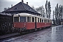 WUMAG 10270 - TWE "VT 51"
03.11.1967
Gütersloh, Bahnhof Gütersloh-Nord [D]
Gerhard Bothe †