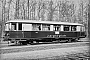 WUMAG 10287 - Isergebirgsbahn "11"
__.03.1939
Görlitz, WUMAG [D]
Werkfoto WUMAG (Archiv Verkehrsmuseum Dresden), CC BY-NC-SA