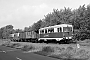 WUMAG 10302 (71004) - DHE "121"
19.07.1987
Harpstedt-Dünsen [D]
Dietrich Bothe