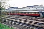 WUMAG ? - DB AG "478 004-5"
17.04.1994
Berlin-Friedrichsfelde, S-Bahn-Betriebswerk [D]
Ernst Lauer