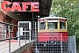 WUMAG ? - DTMB "ET 169 017"
03.09.2023
Berlin, Deutsches Technikmuseum [D]
Thomas Wohlfarth